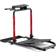 Next Level Racing Wheel Stand Lite 2.0 Gaming Chair Wheel & Pedals Stand