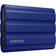 Samsung Samsung MU-PE1T0R/EU Portable External SSD 1TB