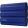 Samsung Samsung MU-PE1T0R/EU Portable External SSD 1TB