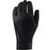 Nike Academy Therma-FIT Soccer Gloves - Black