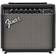 Fender Champion II 25 Guitar Amplifier