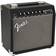 Fender Champion II 25 Guitar Amplifier