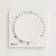 Devi Thermostat Weiss