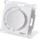 Devi Thermostat Weiss