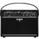BOSS Katana Mini-X Guitar Amplifier