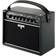 BOSS Katana Mini-X Guitar Amplifier