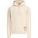 Burberry Sweatshirt - Beige/Donna