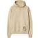 Burberry Sweatshirt - Beige/Donna