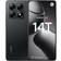 Xiaomi 14T 512GB Titan Black
