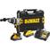 Dewalt DCD1007H2T 18V Hammer Drill