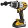 Dewalt DCD1007H2T 18V Hammer Drill