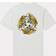 Kenzo Verdy T-Shirt - White