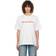 Kenzo Verdy T-Shirt - White