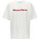 Kenzo Verdy T-Shirt - White