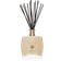 Rituals Private Collection Beige Doftljus 1470g