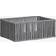 House Nordic Aufbewahrungskorb Arese 3 x Korb 3Stk.