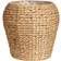 House Nordic Denia Ø34,5 cm Vandhyacint Kurv