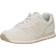 New Balance 373 Womens Trainers Shoes - Reflection Grey