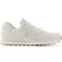 New Balance 373 Womens Trainers Shoes - Reflection Grey