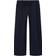 Name It Bløde Bukser - Dark Sapphire