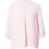Only Jdydivya Top