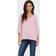 Only Jdydivya Top