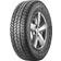 Goodyear Wrangler All-Terrain Adventure 265/60 R18 110T