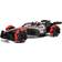 VN Toys SpeedCar Radiostyrd Forza Racer