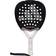 adidas Metalbone Carbon 3.4 Padel Racket