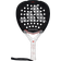 adidas Metalbone Carbon 3.4 Padel Racket