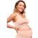 Carriwell Organic Crossover Sove Og Amme BH