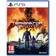 Terminator Survivors PS5