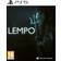 Lempo PS5