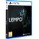 Lempo PS5