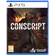 Conscript - Deluxe Edition (PS5)