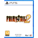 Fairy Tail 2 (PS5)