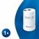 Brita ON TAP V-MF (83010036)