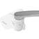 Philips Vandhanefilter Vandret Ultra