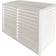 Enstal 1477050