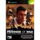 Prisoner Of War (Xbox)