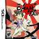 Okamiden (DS)