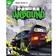 Need For Speed Unbound (XBSX)