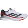 adidas Crazyquick LS Padelschuh - Weiß