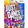 Just Dance 2016 (Wii)