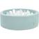 Tutti Bambini Bola Baby Ball Pit Ocean Stone