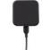 Peak Design Car Mount V2 Mobilholder 15W
