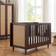 Tutti Bambini Japandi Mini Furniture Room Set 3 pcs
