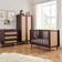 Tutti Bambini Japandi Mini Furniture Room Set 3 pcs
