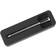 Cook & Baker Wireless Stegetermometer 13cm