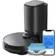 Midea S8+ Saugroboter mit Station
